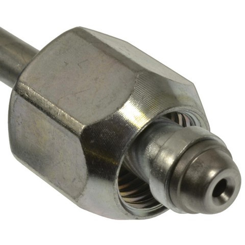 Standard Ignition Diesel Fuel Injector Line P/N:DIL10