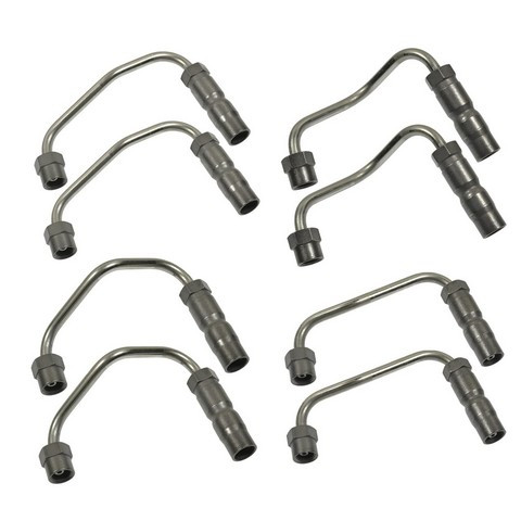 Standard Ignition Diesel Fuel Injector Line P/N:DIL1000K