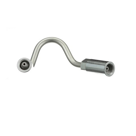 Standard Ignition Diesel Fuel Injector Line P/N:DIL34