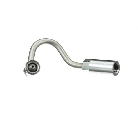 Standard Ignition Diesel Fuel Injector Line P/N:DIL34
