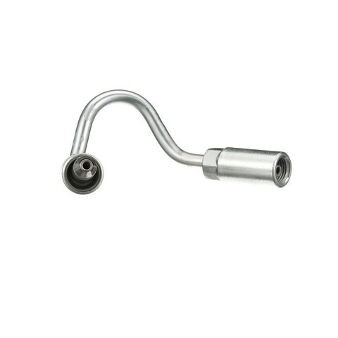 Standard Ignition Diesel Fuel Injector Line P/N:DIL38