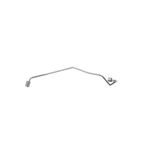 Standard Ignition Diesel Fuel Injector Line P/N:DIL48