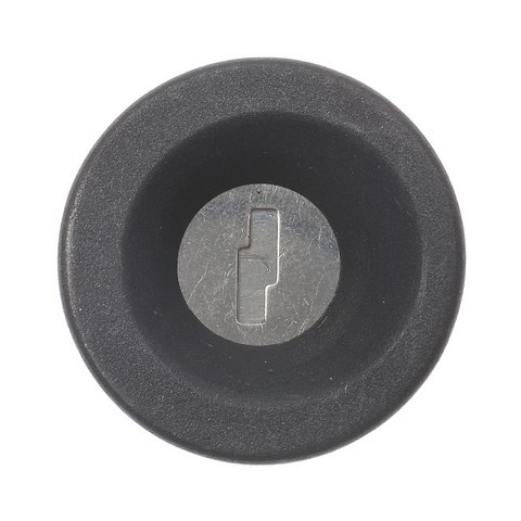 Standard Ignition Door Lock Kit P/N:DL-148