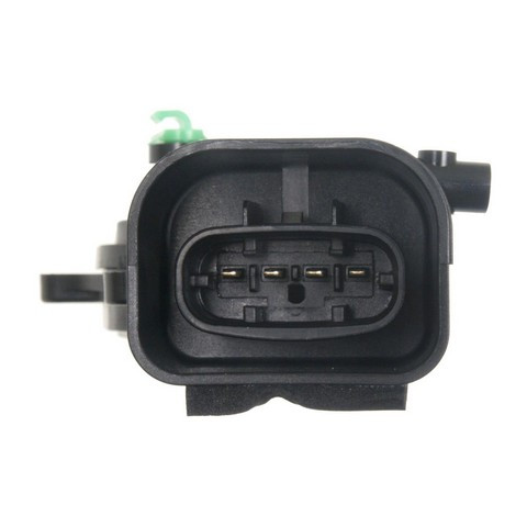 Standard Ignition Door Lock Actuator P/N:DLA-112