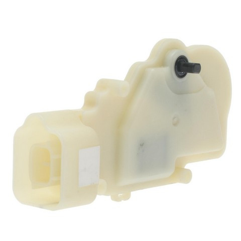Standard Ignition Door Lock Actuator P/N:DLA-176