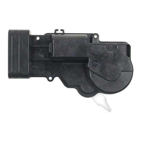 Standard Ignition Door Lock Actuator P/N:DLA-183