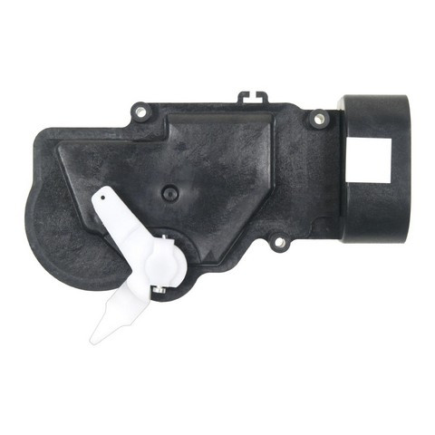 Standard Ignition Door Lock Actuator P/N:DLA-183