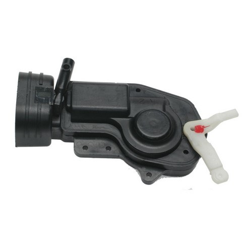 Standard Ignition Door Lock Actuator P/N:DLA-195