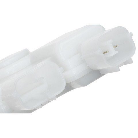 Standard Ignition Door Lock Actuator P/N:DLA-263