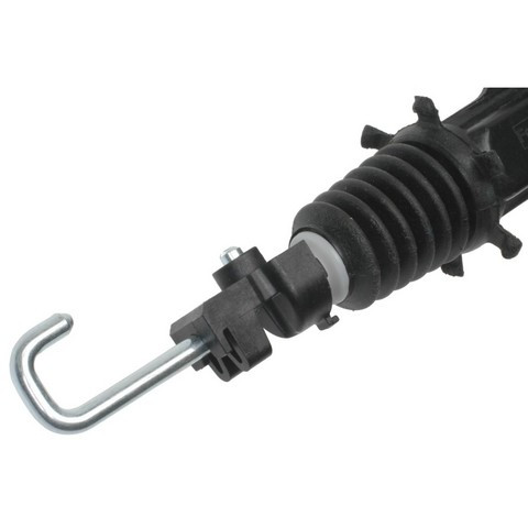 Standard Ignition Door Lock Actuator P/N:DLA-287
