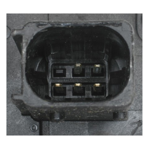 Standard Ignition Door Lock Actuator P/N:DLA-326