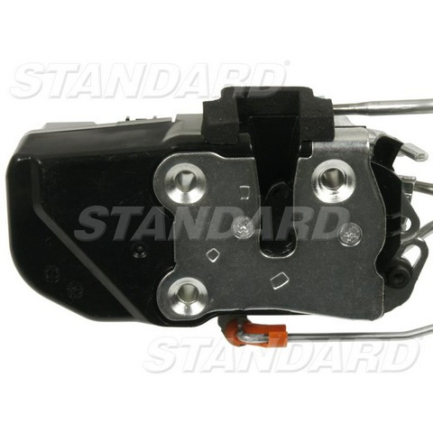Standard Ignition Door Lock Actuator P/N:DLA-567