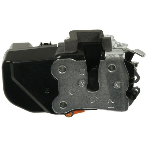 Standard Ignition Door Lock Actuator P/N:DLA-635