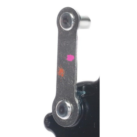 Standard Ignition Door Lock Actuator P/N:DLA-691
