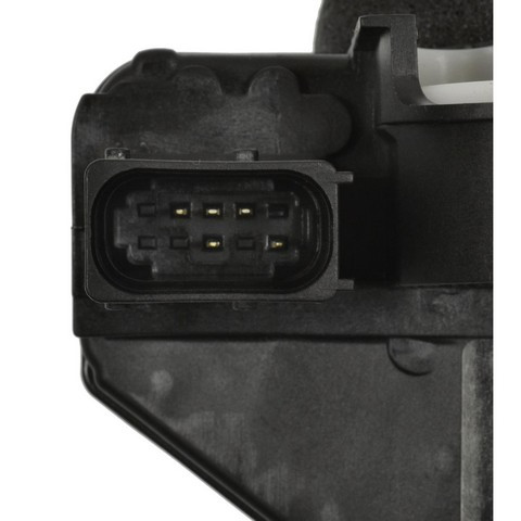 Door Lock Actuator Front Right Standard DLA-753