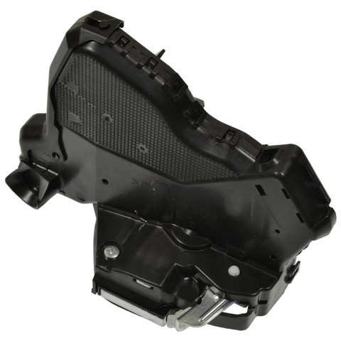Standard Ignition Door Lock Actuator P/N:DLA-798