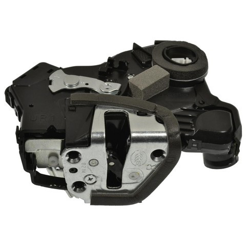 Standard Ignition Door Lock Actuator P/N:DLA-798