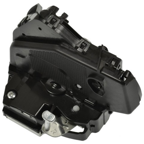 Standard Ignition Door Lock Actuator P/N:DLA-811