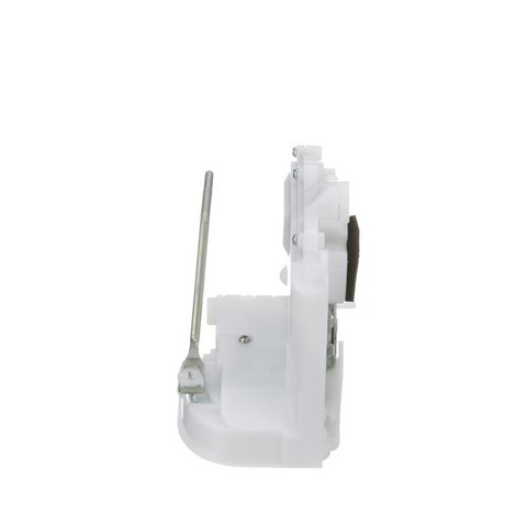 Door Lock Actuator fits 2007-2011 Honda CR-V  STANDARD MOTOR PRODUCTS