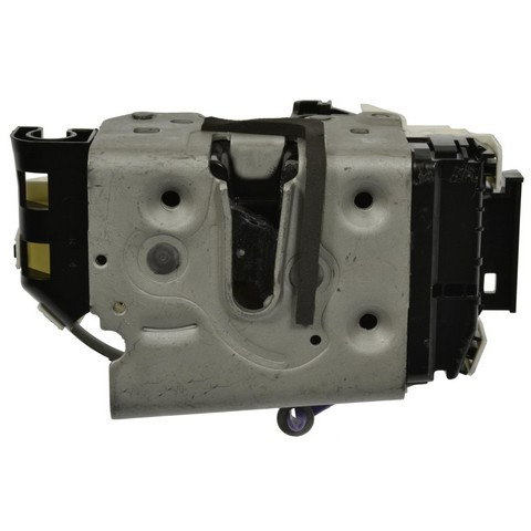 Standard Ignition Door Lock Actuator P/N:DLA1036