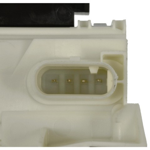 Standard Ignition Door Lock Actuator P/N:DLA1036