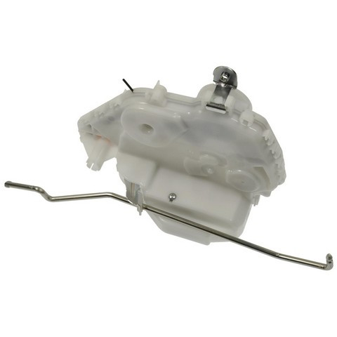 Standard Ignition Door Lock Actuator P/N:DLA1074