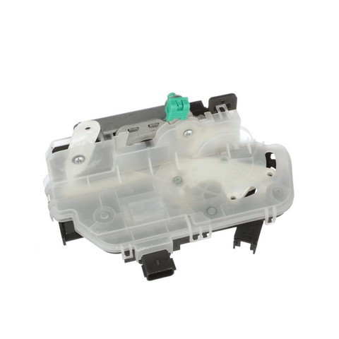 Standard Ignition Door Lock Actuator P/N:DLA1081