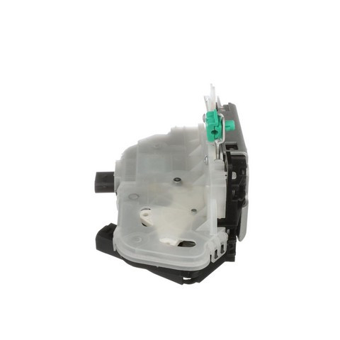 Standard Ignition Door Lock Actuator P/N:DLA1081