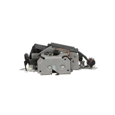 Standard Ignition Door Lock Actuator P/N:DLA1083