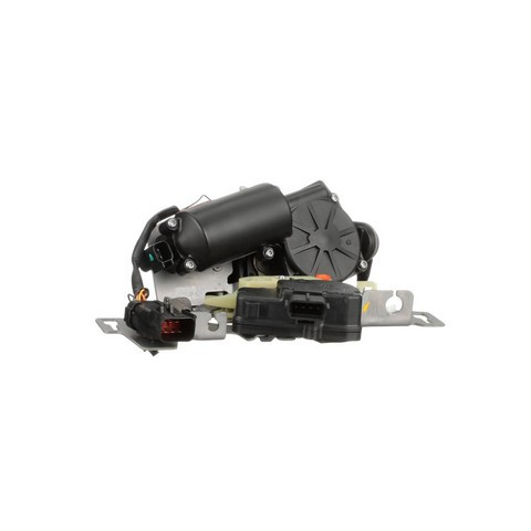 Standard Ignition Door Lock Actuator P/N:DLA1083