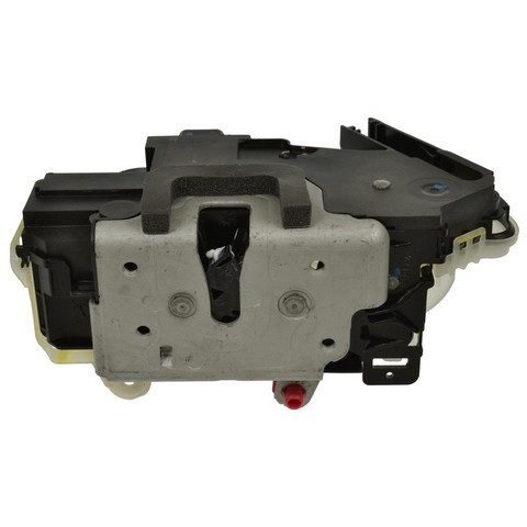Standard Ignition Door Lock Actuator P/N:DLA1103