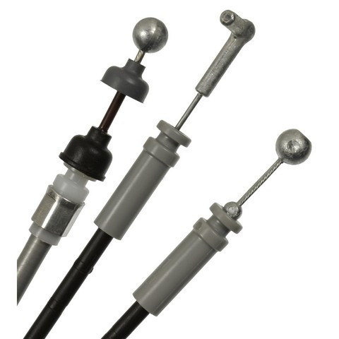 Standard Ignition Door Lock Actuator P/N:DLA1115