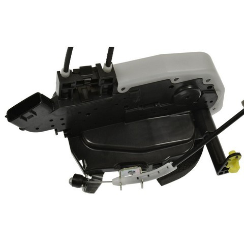 Standard Ignition Door Lock Actuator P/N:DLA1121