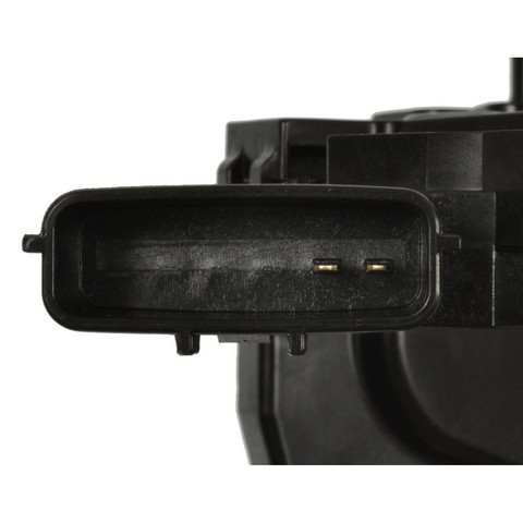 Standard Ignition Door Lock Actuator P/N:DLA1123