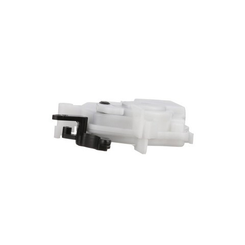 Standard Ignition Door Lock Actuator P/N:DLA1131