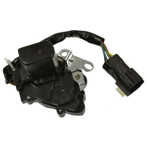 Standard Ignition Door Lock Actuator P/N:DLA1135