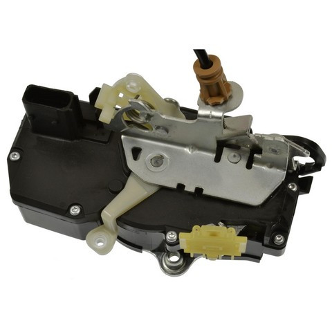 Door Lock Actuator fits 2007-2008 Pontiac G5  STANDARD MOTOR PRODUCTS