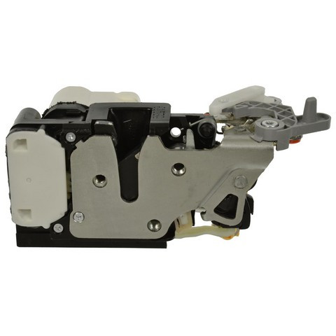 Standard Ignition Door Lock Actuator P/N:DLA1155
