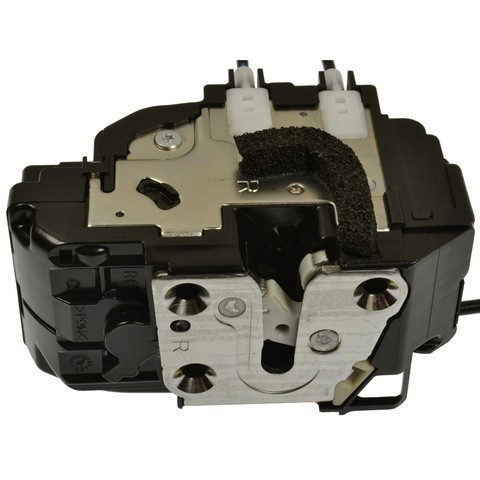Standard Ignition Door Lock Actuator P/N:DLA1243