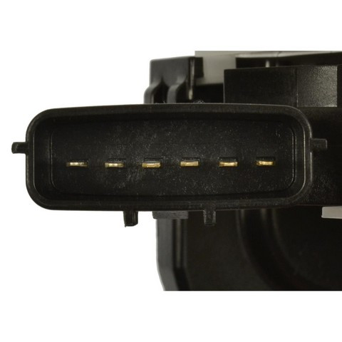 Standard Ignition Door Lock Actuator P/N:DLA1248