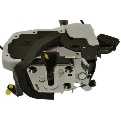 Standard Ignition Door Lock Actuator P/N:DLA1248