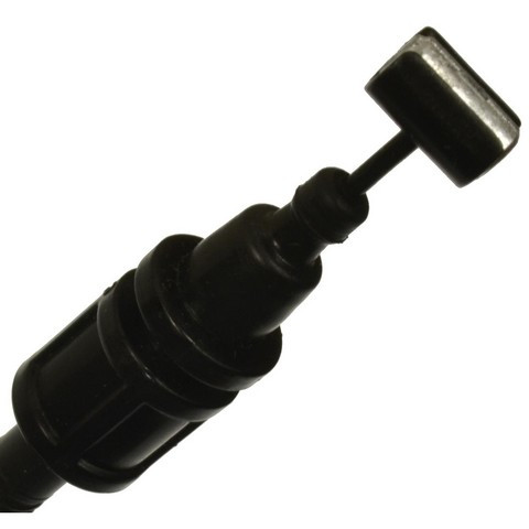 Standard Ignition Door Lock Actuator P/N:DLA1384