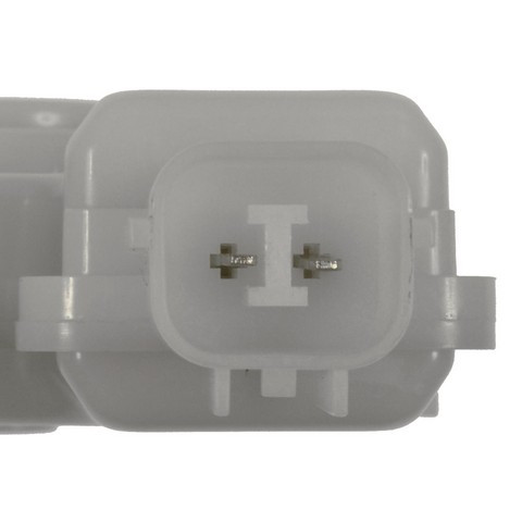 Standard Ignition Door Lock Actuator P/N:DLA1387