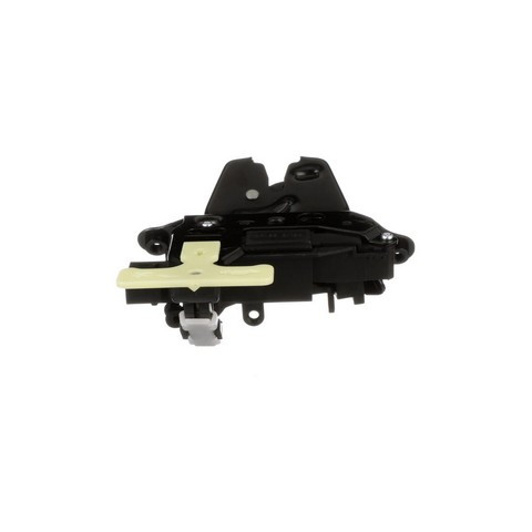 Standard Ignition Trunk Lock Actuator Motor P/N:DLA1410