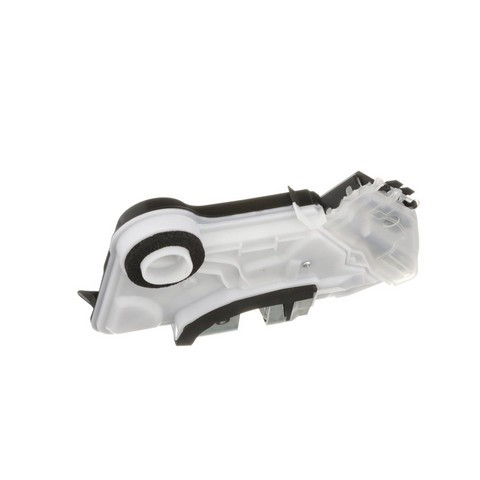 Standard Ignition Door Lock Actuator P/N:DLA1461