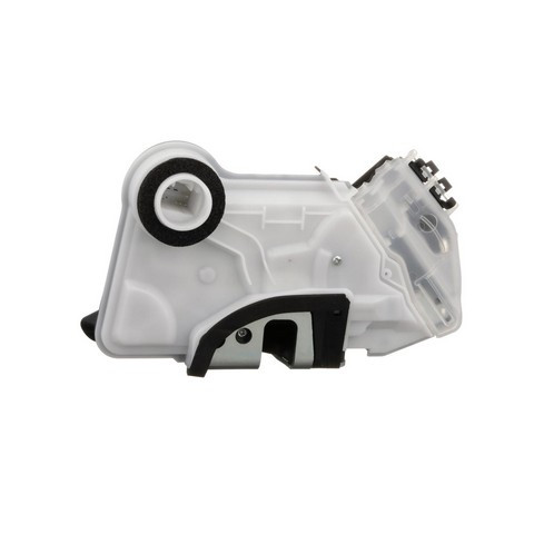 Standard Ignition Door Lock Actuator P/N:DLA1461