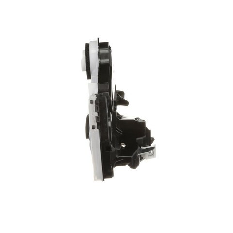 Standard Ignition Door Lock Actuator P/N:DLA1461