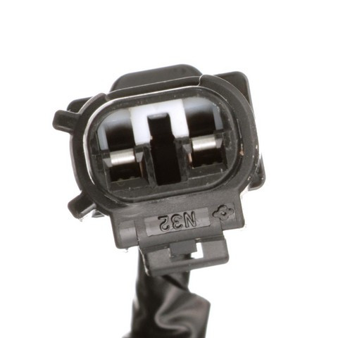 Standard Ignition Hood Latch Assembly P/N:DLA1494