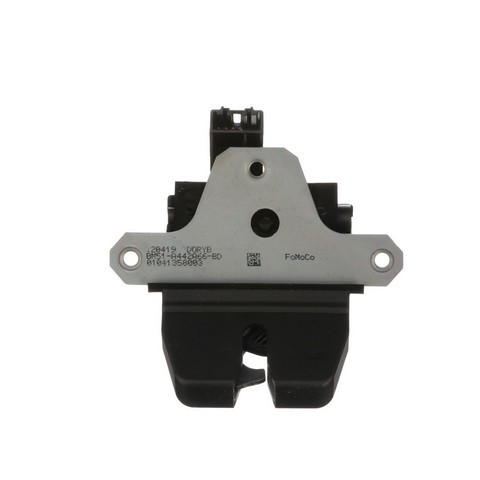 Trunk Lock Actuator Motor Standard DLA1520