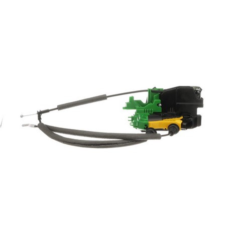 Standard Ignition Door Lock Actuator P/N:DLA1522